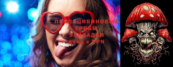 соль курить ск Киреевск